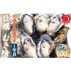 fu.... налог .. сырая устрица Hokkaido .. промежуток блок предшествующий прием устрица ...1 год .600g(200g нет вода упаковка ×3).. промежуток производство (10 месяц средний . после последовательный отправка начало предположительно )..... налог...