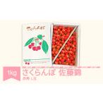 fu.... налог фрукты вид вишня Yamagata префектура . гора город предшествующий предварительный заказ вишня Sato . красный превосходящий L шар 1kg роза .. для бытового использования 2026 год производство . мир 8 год производство Yamagata префектура производство mm-snalx1000