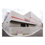 ふるさと納税 神奈川県 川崎市 【9月30日受付終了となります】コストコ　ゴールドスターメンバークーポン