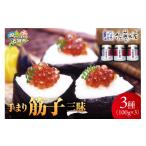 ふるさと納税 いくら 北海道 石狩市