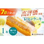 ケーキ カステラ フルーツケーキ 7日発送