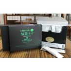 抹茶ラテ36本セット 3箱