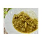 鶏肉 カレー シチュー ツキママミール ホテルカレー3点セッ…