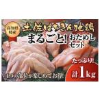 鶏肉 ムネ もも むね ささみ 手羽先 手羽元 丸ごと1羽 合計…