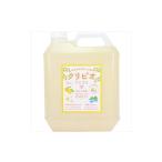 入浴用クリビオ ゆずタイプ4