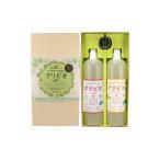 入浴用クリビオ セット800ml×2本