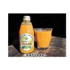 果汁飲料 トマト 南会津の100%トマトジュースセット