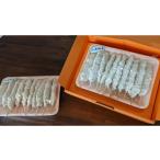 ふるさと納税 肉 揚げ物 奈良県 広陵町  12月24日決済完了分まで年内発送 大和牛の牛串カツ 20本 ／／／ 串カツ ブランド牛 大和牛 揚げるだけ お手軽 奈良県 …