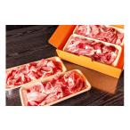 ふるさと納税 牛肉 奈良県 広陵町  12月24日決済完了分まで年内発送 大和牛の切り落とし（A4〜A5ランク）1kg(250g×4パック）／／／すき焼き 牛丼 炒め物 小分…