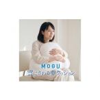 インテリア MOGU 雲にさわる夢クッション