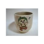 �ӂ邳�Ɣ[�� ������E����E�K���X ���s�{ ��蒬 �`���̓`���H�|�E�����ā`�@���ہi���ł���j ���s ���s�{ ��� ��蒬 075