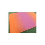 タオル 寝具 ペット用ブランケット パティーケット
