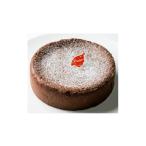 ケーキ カステラ チーズケーキ とろけるチーズケーキ