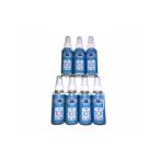 ナノメンテ 除菌消臭剤 100ml