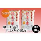 ふるさと納税 米 ひと