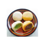和菓子 もち菓子 A01-569 鶴岡老舗のお菓子屋さんのお餅詰…