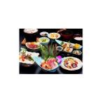 お食事券 鯨フルコースお食事券 1名様