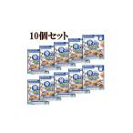 健康食品 I-26 ファイン 骨キッズカルシウム