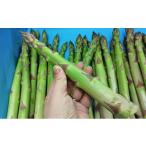 fu.... налог овощи вид спаржа Kagawa префектура восток ... город No.4631-2199 время ограничено очень толстый aspala.... ...1kg 3L размер овощи комплект овощи спаржа 
