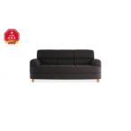 家具 旭川家具 宮田産業 OLIVIA オリビア