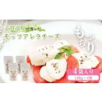 加工品等 チーズ 志賀高原で育った モッツアレラチーズ100g