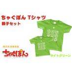 �ӂ邳�Ɣ[�� �� �q�ǂ� ��茧 ���s AI-012 ���L�����u���Ⴎ�ۂ�vT�V���c�i���C�g�O���[���j�e�q�Z�b�g