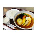 肉 ソーセージ KOERU スープカレー ソーセージセット