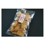 菓子 駄菓子 牛乳かりんとう100g×3袋