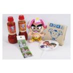 �ӂ邳�Ɣ[�� �G�݁E���p�i �L�����N�^�[ ��ʌ� �v��s �v��s���H��I���W�i���O�b�Y�Z�b�g | ���傤�ԃp���S �ʂ������ �S���ނ��� �I���݂Ȃ� ������ �X�c