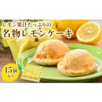 ケーキ カステラ 031-a003_A 果汁