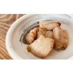干物 ふかの鉄干 さめの塩干