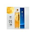 日本酒 純米吟醸酒 鳴門鯛 純米吟醸原酒 大古酒