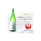 髙﨑酒造 種子島 芋 焼酎 しま むらさき 1.8L