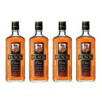 ふるさと納税 ウイス�