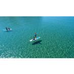 fu.... налог body . билет Tottori префектура горячая вода груша . блок 186M.SUP cruising 