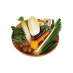 fu.... налог комплект *... Tottori префектура горячая вода груша . блок 129K. горячая вода груша . производство прямой комплект [ сон. коробка ]