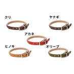 No.5258-7033 0095good