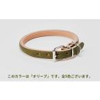 No.5258-7042 0097good