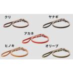 No.5258-7049 0099good