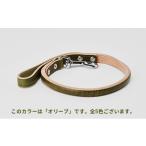 No.5258-7060 0101good
