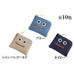 財布 No.5258-7213 0206