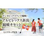 fu.... налог Event . билет и т.п. Niigata префектура Niigata город a рубин Rex Niigata. . битва билет * товары комплект 