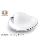 美容 collinette コリネット ツボ押し