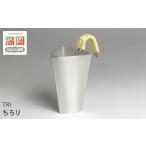 金工品 TRI 平盃 FAD-0243