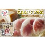 fu.... налог мясо утки Hokkaido красный flat город север море .... утка кастрюля утка ломтик утка ... соус есть местного производства .. мясо утка мясо мясо утки кастрюля . кастрюля .. кастрюля утка кастрюля утка кастрюля кастрюля цумире комплект комплект...
