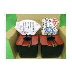 コロナ対策対応容器 アイデア食品容器 Sパックン