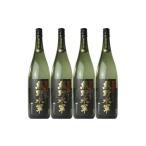 焼酎 米 本格米焼酎 熊野水軍 1800ml×4本