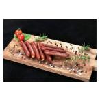 肉 ソーセージ わかやまジビエソーセージ