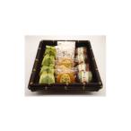 菓子 饅頭 枚方寝屋川美味銘菓詰め合わせ