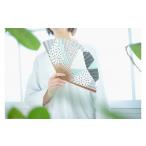 木工品 竹工品 みのや扇舗 fan fun扇子
